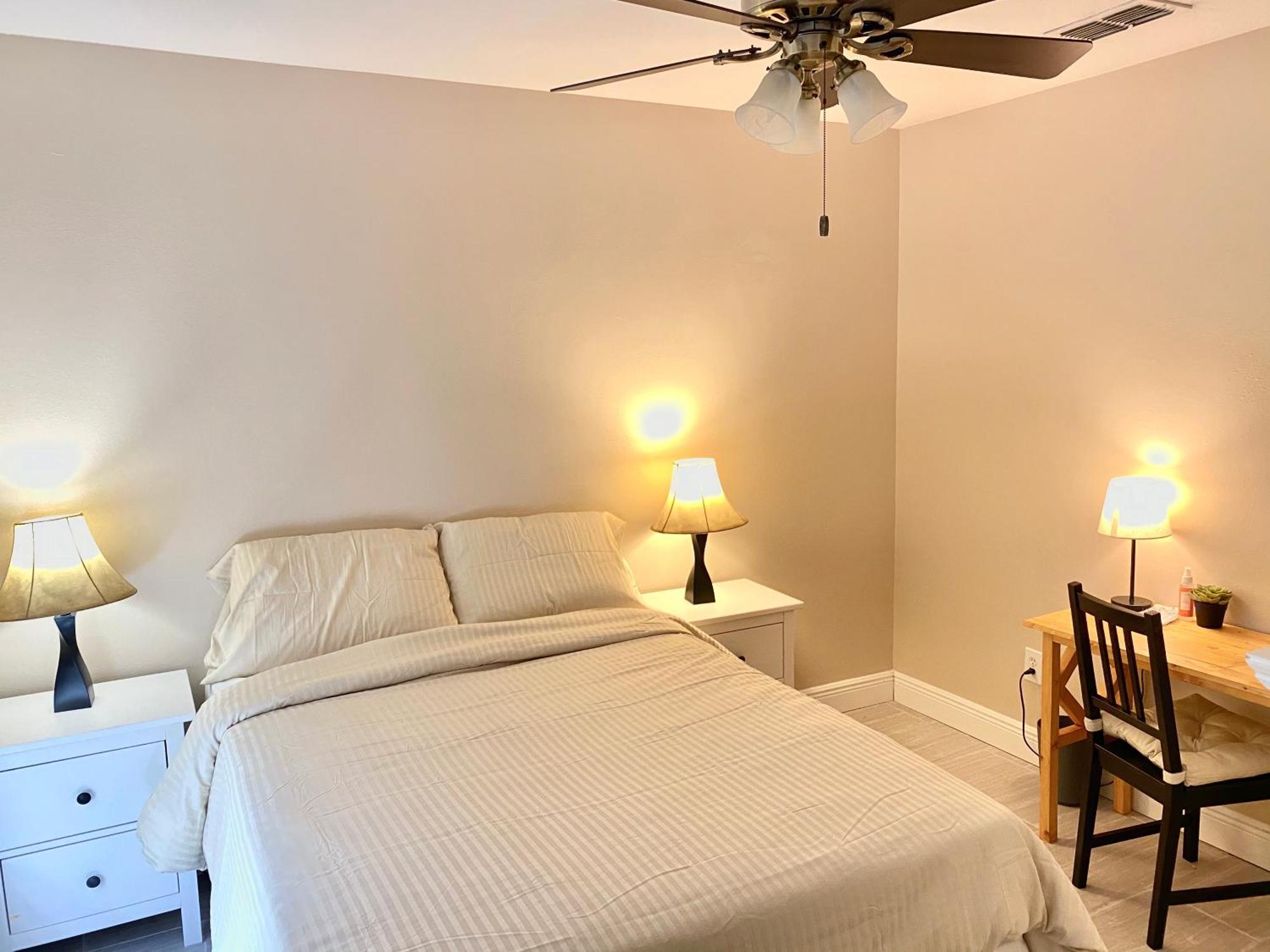 Beysicair Vacation Homes Calabasas Luaran gambar