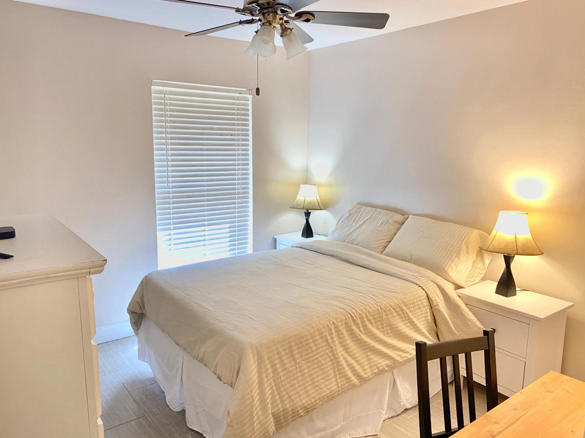 Beysicair Vacation Homes Calabasas Luaran gambar