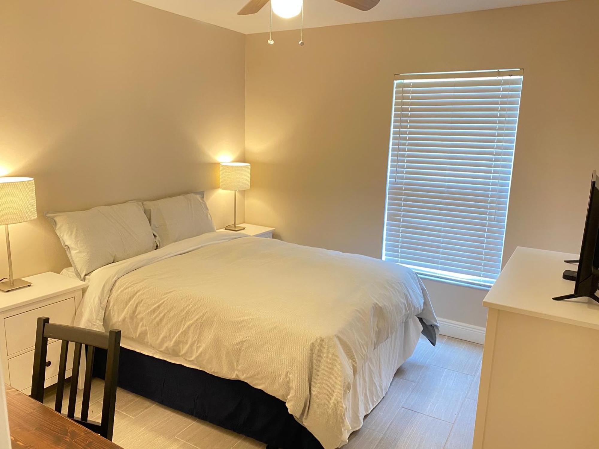 Beysicair Vacation Homes Calabasas Luaran gambar